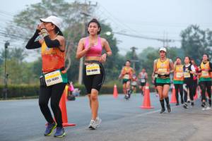 BIB: 10488, 16491
                            <button type="button" onclick="openModal(10050084)" class="btn btn-primary btn-sm float-right btn-popup" data-toggle="modal" data-target=".modal-high-quality">
                        <i class="fas fa-shopping-cart"></i> Add to Cart
                    </button>
                                            <button type="button" onclick="isThisMe(10050084, true)" class="btn btn-success btn-sm float-right btn-popup btn-isme hidden" data-toggle="tooltip" data-placement="bottom" title="นี่คือรูปของคุณใช่ไหม คลิกที่นี่เพื่อเอาเข้าอัลบั้ม">
                        <i class="fas fa-plus"></i> Add to album
                    </button>
                    <button type="button" onclick="isThisMe(10050084, false)" class="btn btn-warning btn-sm float-right btn-popup btn-isnotme hidden">
                        <i class="fas fa-ban"></i> Remove from album
                    </button>
